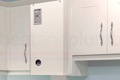Pickwood Scar electric boiler quotes