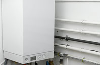 free Pickwood Scar condensing boiler quotes