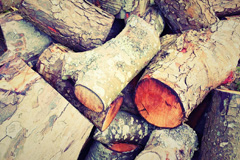 Pickwood Scar wood burning boiler costs